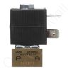 Nortec 213-9473 Solenoid Valve