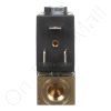 Nortec 213-9473 Solenoid Valve