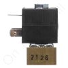 Nortec 213-9473 Solenoid Valve