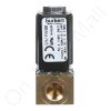 Nortec 213-9473 Solenoid Valve