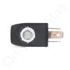 Nortec 213-9473 Solenoid Valve