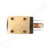 Nortec 213-9473 Solenoid Valve