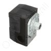 Nortec 230-0130 Product Water Pressure Switch