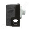 Nortec 230-0130 Product Water Pressure Switch