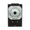 Nortec 230-0130 Product Water Pressure Switch