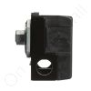 Nortec 230-0130 Product Water Pressure Switch