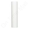 Nortec 230-0213 Water Filter