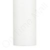 Nortec 230-0213 Water Filter