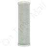 Nortec 230-0215 Carbon Filter