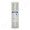 Nortec 230-0215 Carbon Filter