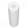 Nortec 230-0216 Sediment Filter