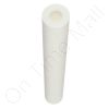 Nortec 230-0218 Water Filter