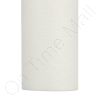 Nortec 230-0218 Water Filter