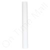 Nortec 230-0221 Water Filter