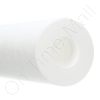 Nortec 230-0221 Water Filter