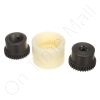 Nortec 240020073 Service Kit