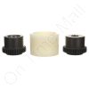 Nortec 240020073 Service Kit