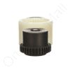 Nortec 240020073 Service Kit