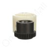 Nortec 240020073 Service Kit