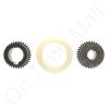 Nortec 240020073 Service Kit