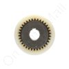 Nortec 240020073 Service Kit