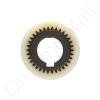 Nortec 240020073 Service Kit