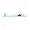 Nortec 251-1137  Float Board