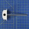 Nortec 252-0266 Humidistat Control 0-10V Dig. Duct