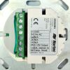 Nortec 252-0266 Humidistat Control 0-10V Dig. Duct