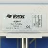 Nortec 252-0266 Humidistat Control 0-10V Dig. Duct