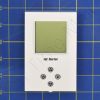 Nortec 252-0266 Humidistat Control 0-10V Dig. Duct