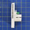 Nortec 252-0266 Humidistat Control 0-10V Dig. Duct