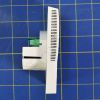 Nortec 252-0266 Humidistat Control 0-10V Dig. Duct
