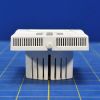 Nortec 252-0266 Humidistat Control 0-10V Dig. Duct
