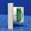 Nortec 252-0266 Humidistat Control 0-10V Dig. Duct