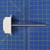 Nortec 252-0266 Humidistat Control 0-10V Dig. Duct