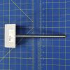 Nortec 252-0266 Humidistat Control 0-10V Dig. Duct
