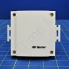 Nortec 252-0273  Humidistat On/Off Dig. Duct Pkg.