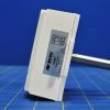 Nortec 252-0273  Humidistat On/Off Dig. Duct Pkg.
