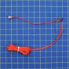 Nortec 252-0931 Wiring Harness