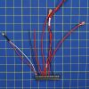 Nortec 252-0931 Wiring Harness
