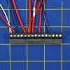 Nortec 252-0931 Wiring Harness