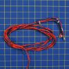 Nortec 252-0931 Wiring Harness