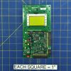 Nortec 252-1274 Pcb Processor Basic Nortec