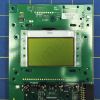 Nortec 252-1274 Pcb Processor Basic Nortec