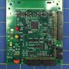 Nortec 252-1274 Pcb Processor Basic Nortec