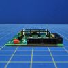Nortec 252-1274 Pcb Processor Basic Nortec