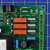 Nortec 252-1278 Pcb Driver Nortec