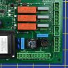 Nortec 252-1278 Pcb Driver Nortec