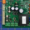 Nortec 252-1278 Pcb Driver Nortec